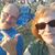 Jeri Berg's profile image