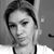 Skye Talarczyk-Mostert's profile image