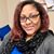 Muneerah Travis's profile image
