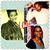 Michelle M Poetforlife's profile image