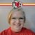 Verlee Gilkerson's profile image