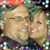 Ronald Buczek's profile image