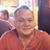 Jeff Anderson's profile image