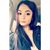 Jenny Mau's profile image