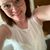 Mary-Kyle Marie Windle's profile image