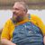 Tator O'Neal's profile image