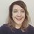 Katie Grant's profile image