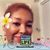 Shalonda Campbell's profile image