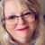 April Addington's profile image