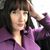 Kat Ladrach's profile image