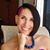 Grace M. Manger's profile image
