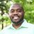 James E. Moore II's profile image