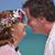 Denise Defibaugh-Boswell's profile image