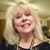 Pamela Schuetzle's profile image