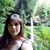 Jennifer Goodyear's profile image