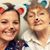 Nicole Lightner's profile image