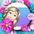 Kathy Jones's profile image
