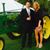 Jacqueline Wilkinson's profile image