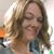 Sara Wilds's profile image