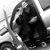 Hector Wita Sack Melindez's profile image