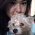 Lingling's profile image
