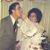Teresa Presley Bredeson's profile image