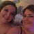Robyn Amble's profile image