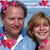 Karen Murtha DeStefano's profile image