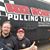 Brian Thieding's profile image