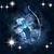 Susan Coral's profile image
