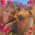 Silvia Teira's profile image
