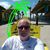 Randy Lawson's profile image