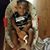 Jessica Brown Casby's profile image