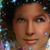 Janice Brown's profile image