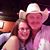 Lisa Ladd's profile image