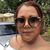 Yadira Diaz's profile image