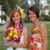 Kirstin Krissi Michon Luttrell's profile image