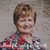 Kristen Boerger Nelson's profile image