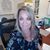 Heidi Cowen Oliver's profile image