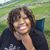 Nancy L. Jackson's profile image
