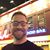 Matthew Bennett's profile image