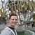 Greg Lewis's profile image