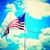 Chris Loftin's profile image