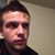 Kason Butterfield's profile image