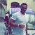 Robert T Simones's profile image
