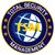 Total Security Management, Inc.'s profile image