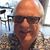 Christopher A Kinzig's profile image