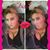 Billeejo Parrish's profile image