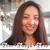 Maribel Muga's profile image