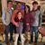 Janie Cole Tillman's profile image